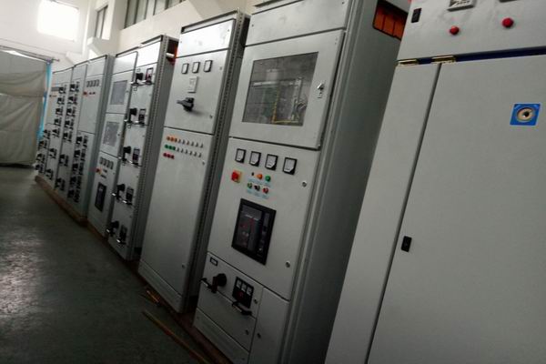 南岸配电箱-如何预防3683关于建筑配电箱出